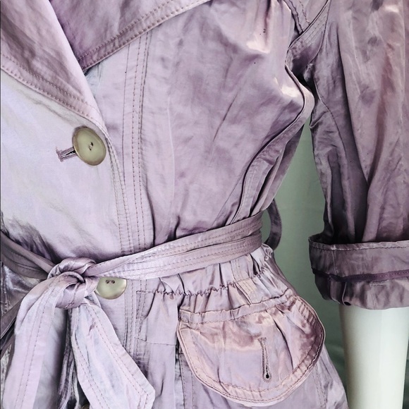 JonJacket - Picture 4 of 5